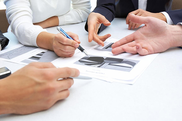 Пекин EC Motor Co., Ltd.