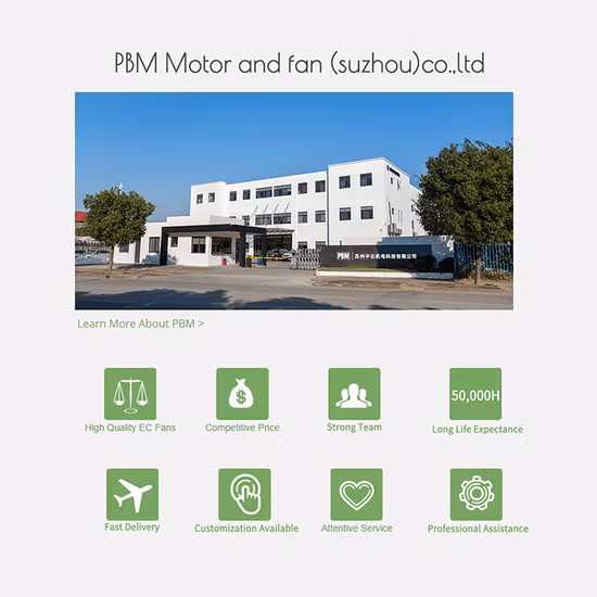 146*190 мм, 24 В постоянного тока, центробежный вентилятор с двойным впуском (SGF146/190D2B2)