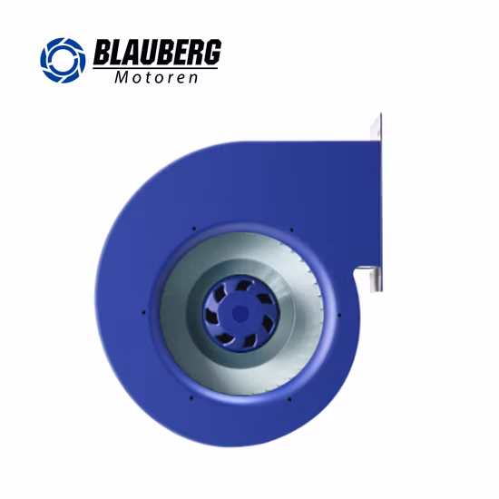 146*190 мм, 24 В постоянного тока, центробежный вентилятор с двойным впуском (SGF146/190D2B2)