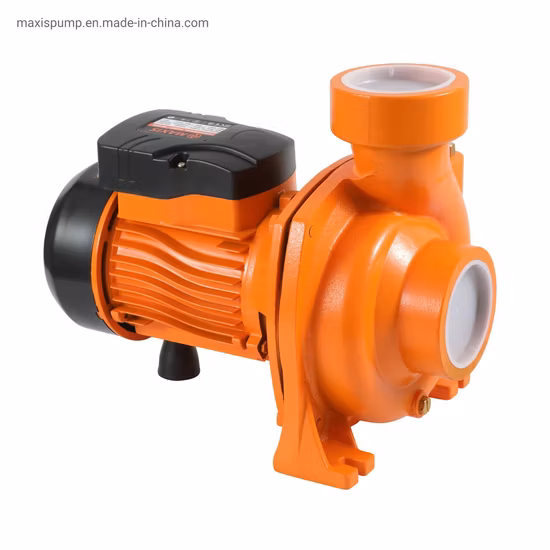 Канальный вентилятор Highway 180*92 мм, изогнутый вперед центробежный вентилятор EC с высоким объемом воздуха для нагнетателя